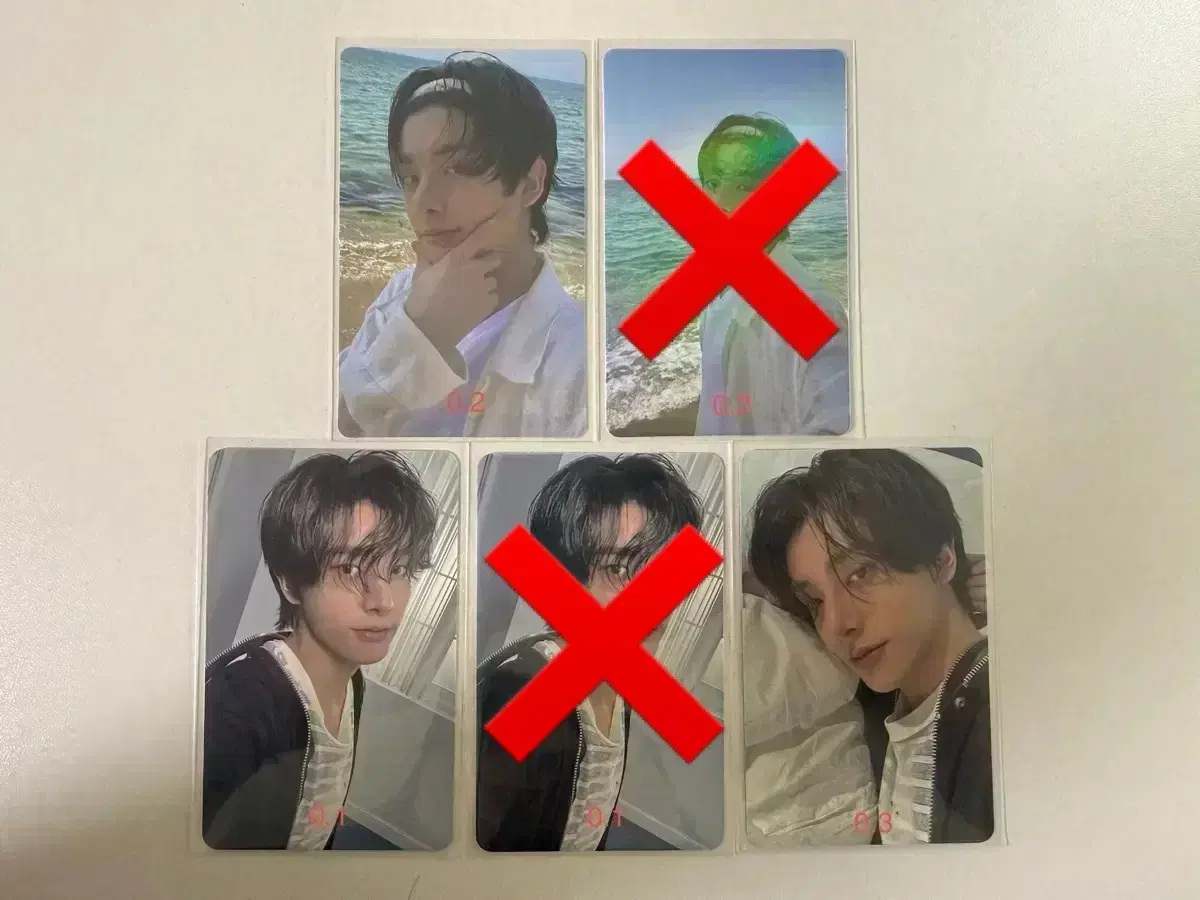 thumbnail-3
